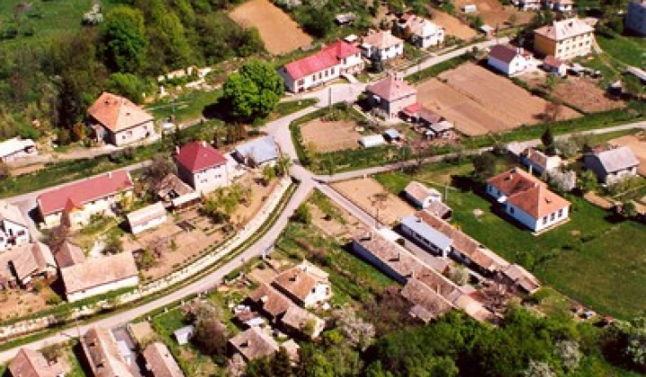 Obec