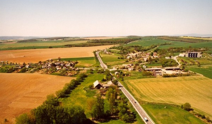 Obec