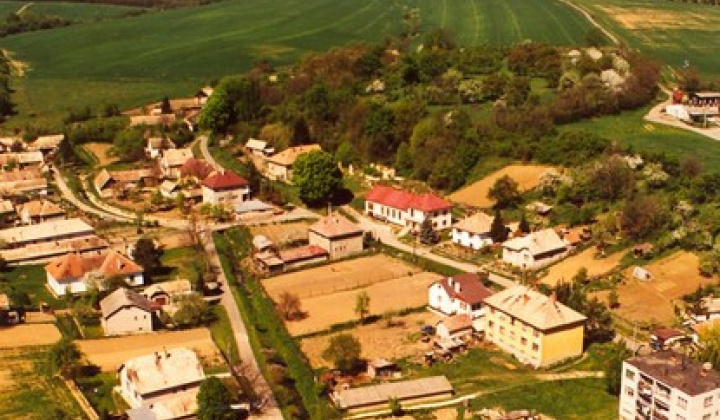 Obec