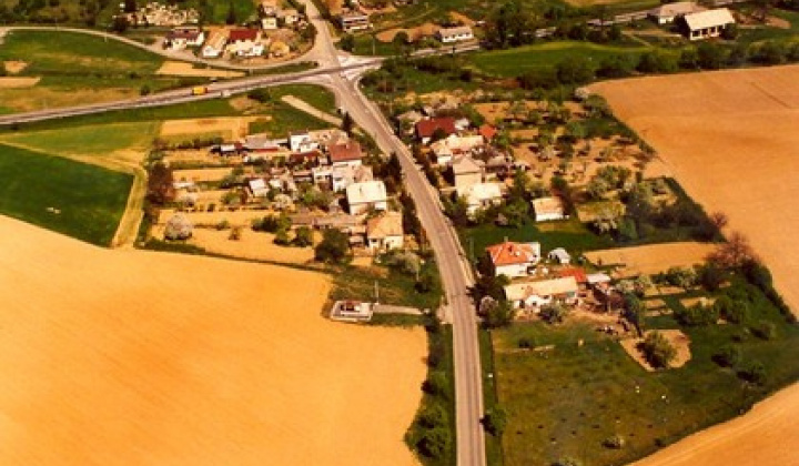 Obec