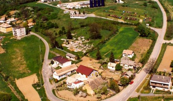 Obec