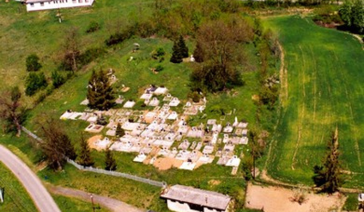 Obec