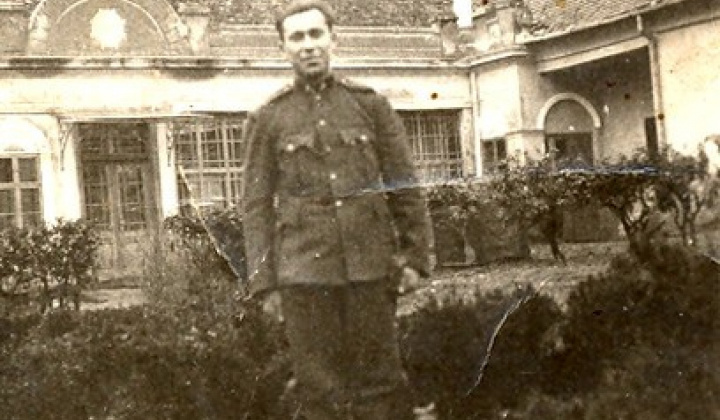 Obec