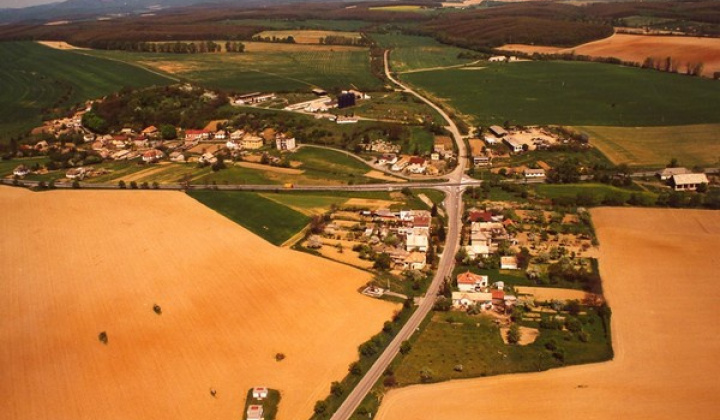 Obec